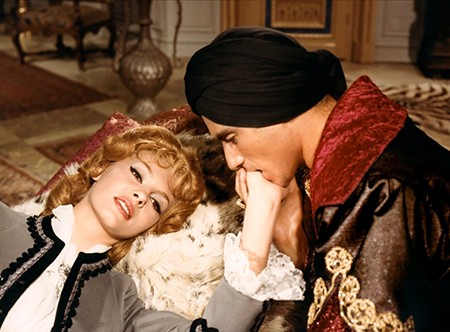 восточный бойфренд-3 восточный бойфренд-3